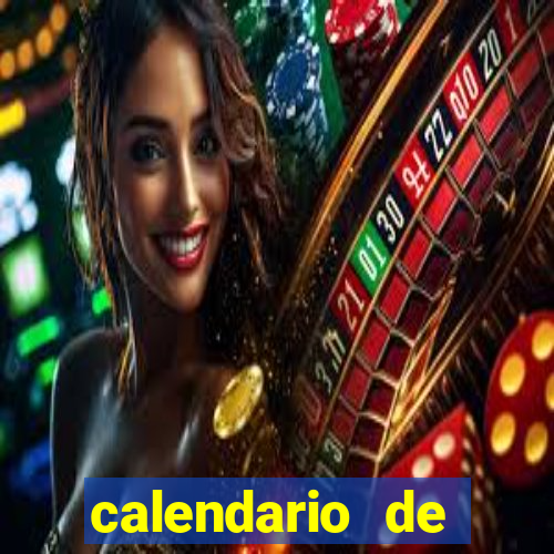 calendario de eventos coin master